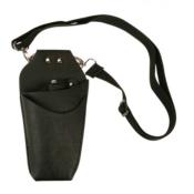 TROUSSE OUTILS JANY 