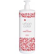 GAMME APRES COULEUR URBAN