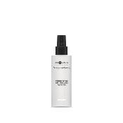 SPRAY ACTION VOLUME