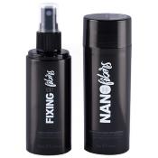 NANO FIBER FIBRE CAPILLAIRE