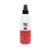 SPRAY PROTECTION THERMIQUE  250 ML