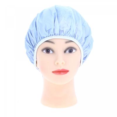 BONNET DOUCHE
