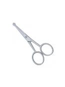 CISEAU A ONGLE MANUCURE