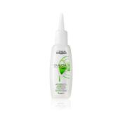 REDUCTEUR DULCIA L'OREAL