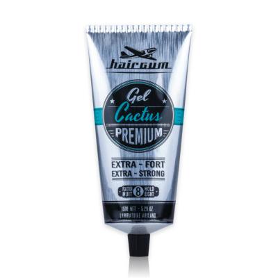 GEL HAIRGUM