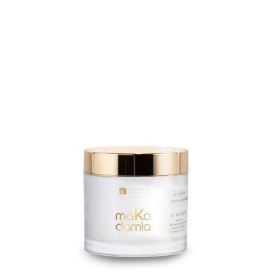 MASQUE URBAN KERATIN