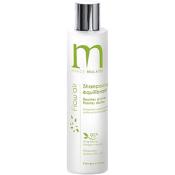 SHAMPOING EQUILIBRANT MULATO