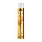 LAQUE L'OREAL