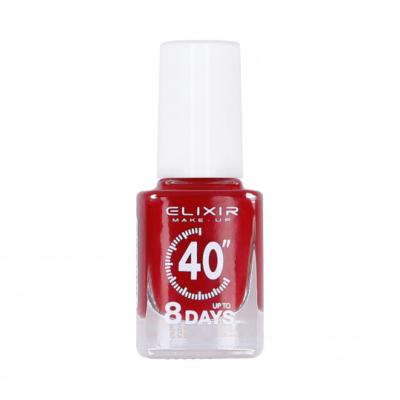 VERNIS ELIXIR 