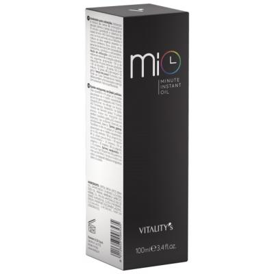 MIO ACCELERATEUR DE COULEUR VITALITY'S