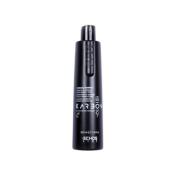 GAMME KARBON