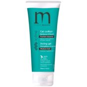 GEL COIFFANT  MULATO