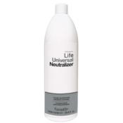 NEUTRALISANT LIFE UNIVERSEL