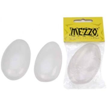 PROTEGE OREILLE PLASTIQUE