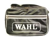 SAC WAHL