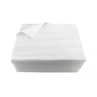 SERVIETTE  JETABLE