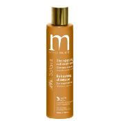 SHAMPOING & SOIN SOLAIRE MULATO