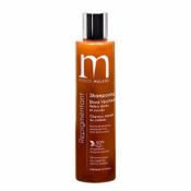 SHAMPOING & SOIN BLOND VENITIEN MULATO
