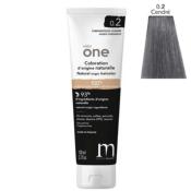 COULEUR MULATO