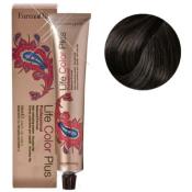 COULEUR FARMAVITA