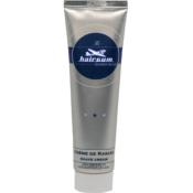 CREME DE RASAGE HAIRGUM