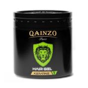 GEL COIFFANT QAINZO
