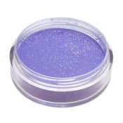 POUDRE ACRYLIQUE COULEUR