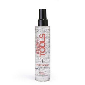 THERMO PROTECTEUR FANOLA