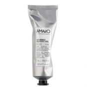GEL DE RASAGE AMARO