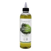 SERUM CROISSANCE 