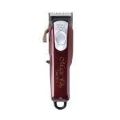 MAGIC CLIP CORDLESS