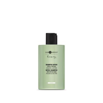 GAMME DETOX LADY