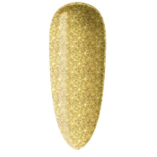 VERNIS SEMI GEL PAILLETES