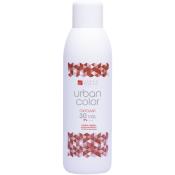 OXYDANTS & REVELATEUR URBAN COLOR 1L