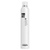 SPRAY COIFFANT L'OREAL