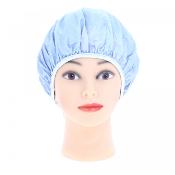 BONNET DOUCHE