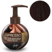 ESPRESSO VITALITY'S