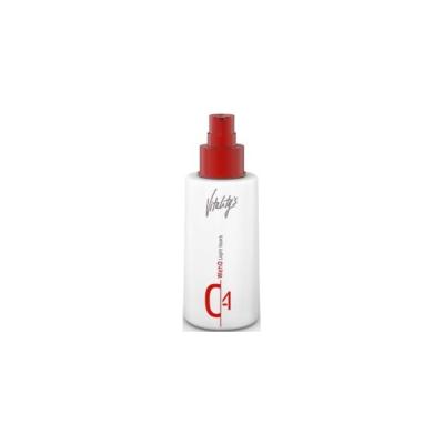 LAIT PROTECTEUR VITALITY'S