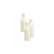 FINITION BRILLANCE VITALITYS