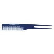 PEIGNE FOURCHE 