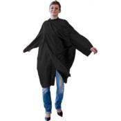 PEIGNOIR ADULTE