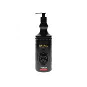 CREME DE COLOGNE QAINZO