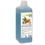 SHAMPOING 1L