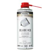 BLADE ICE SPRAY