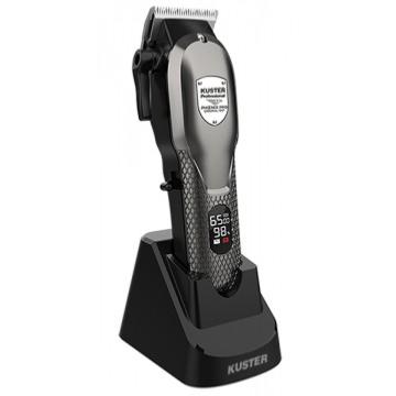 TONDEUSE PHOENIX PRO