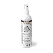 SPRAY NETTOYANT TONDEUSE WAHL 
