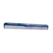 PEIGNE DE COUPE