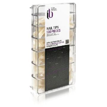 CAPSULE ONGLE
