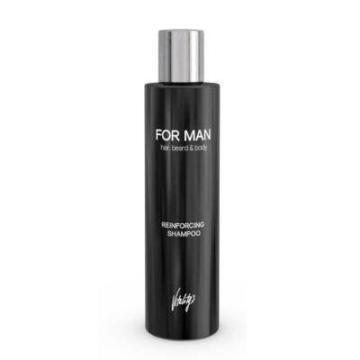 SHAMPOING REINFORCING FOR MAN