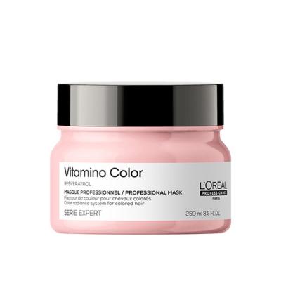 VITAMINO COLOR SERIE EXPERT
